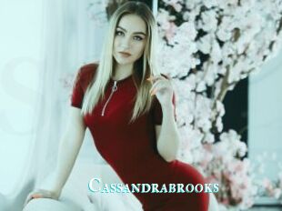 Cassandrabrooks