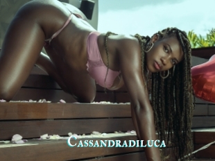 Cassandradiluca
