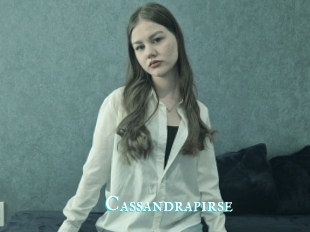 Cassandrapirse
