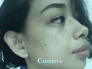 Casseyflo