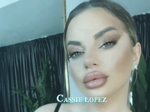 Cassie_lopez