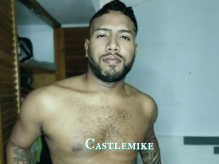 Castlemike