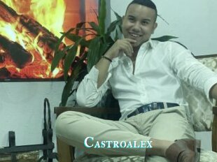 Castroalex