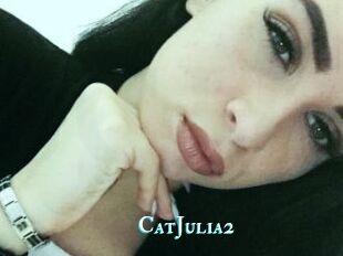 CatJulia2