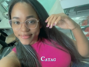 Catag