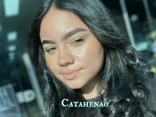 Catahenao