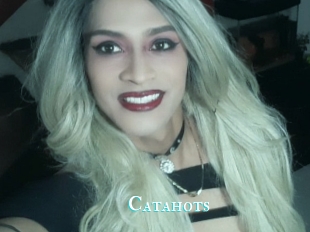 Catahots
