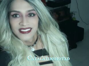 Catalatinshotxd