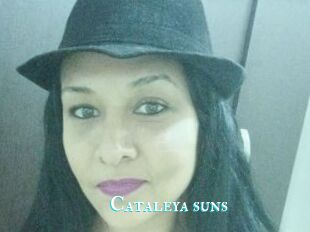 Cataleya_suns