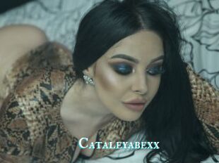Cataleyabexx