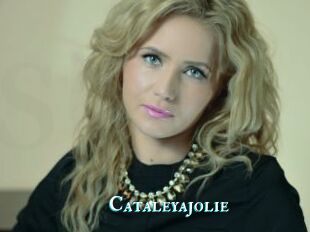 Cataleyajolie