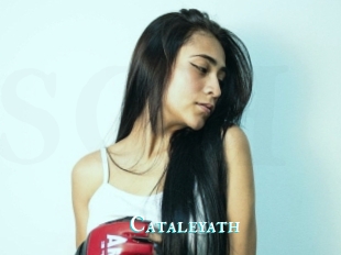 Cataleyath