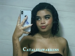 Cataleyawarrens