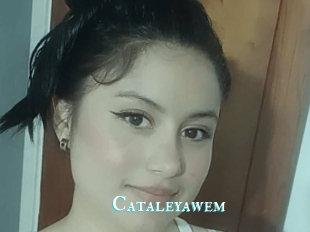 Cataleyawem