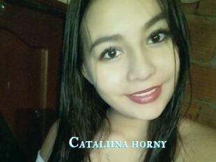 Cataliina_horny