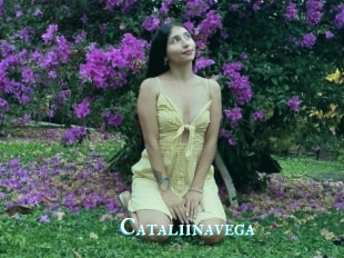 Cataliinavega