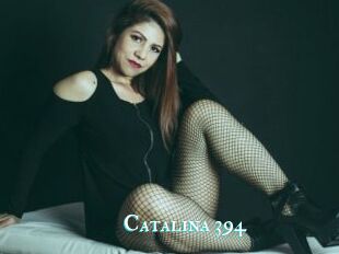 Catalina_394