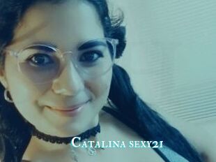 Catalina_sexy21