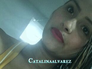Catalinaalvarez