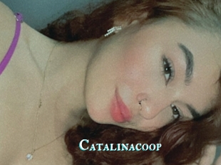 Catalinacoop