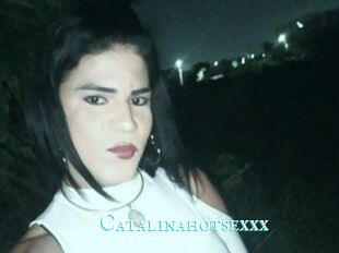 Catalinahotsexxx