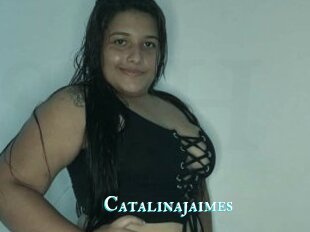 Catalinajaimes