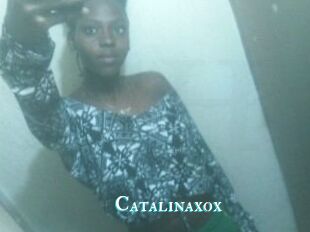 Catalinaxox