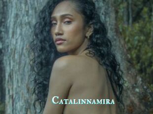 Catalinnamira