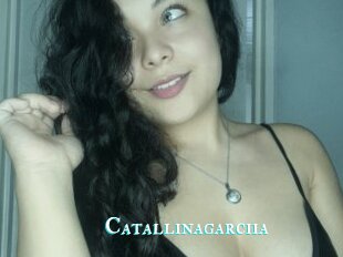 Catallinagarciia