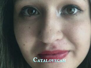 Catalovecam