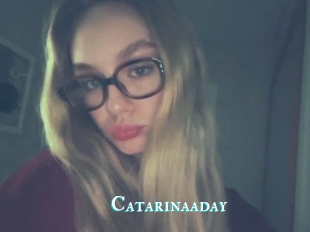 Catarinaaday