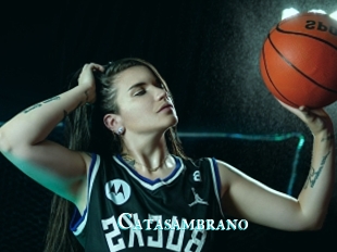 Catasambrano