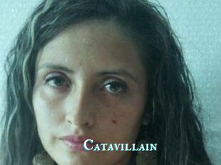 Cata_villain