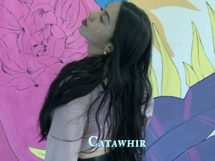 Catawhir