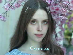 Catdylan