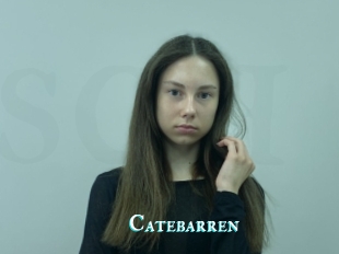Catebarren