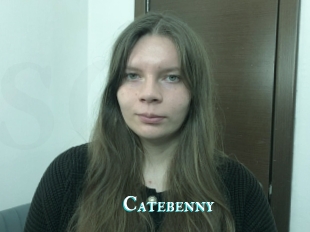 Catebenny