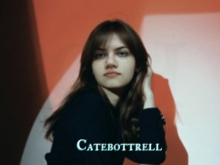 Catebottrell