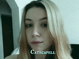 Catecapell