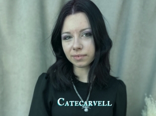 Catecarvell