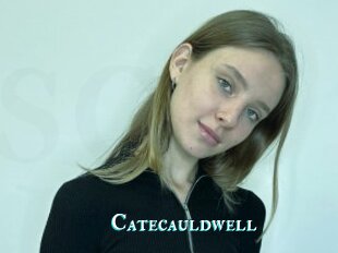 Catecauldwell