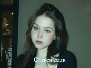 Catecharlie