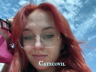 Catecovil