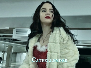 Cateellender