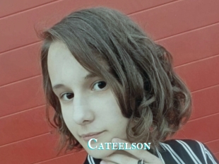 Cateelson