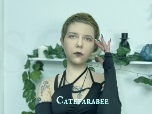 Catefarabee