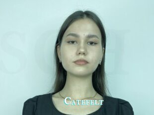 Catefelt