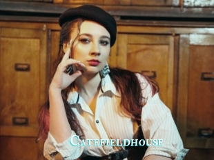 Catefieldhouse