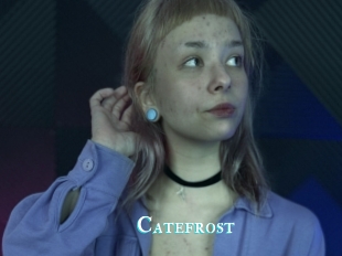 Catefrost