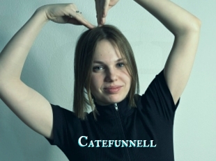 Catefunnell